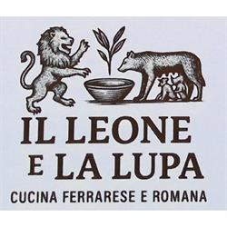 Ristorante Il Leone e La Lupa, Ferrara orari di apertura