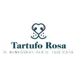Tartufo Rosa (Safe Pet Carry di Andre Facchinelli), Padova orari di apertura