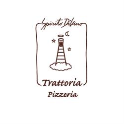 Osteria Spirito Divino, Mantova orari di apertura