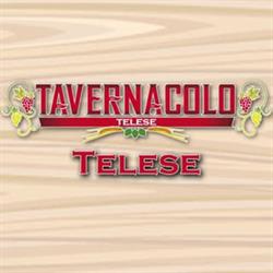 Tavernacolo Telese, Telese Terme orari di apertura