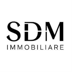 Sdm Immobiliare, Ardore orari di apertura
