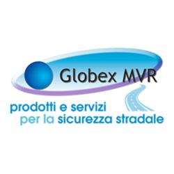Globex MVR, Perugia orari di apertura