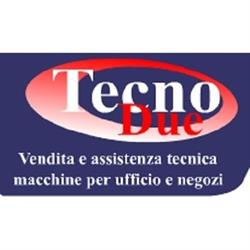 Tecnodue, Teramo orari di apertura