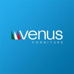 Venus Forniture - Produzione e Vendita Bandiere, Monfalcone orari di apertura