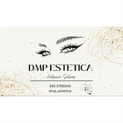 DMP Estetica, Nuoro orari di apertura