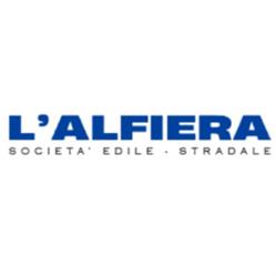 L'Alfiera Societa' Edile Stradale, Nola orari di apertura