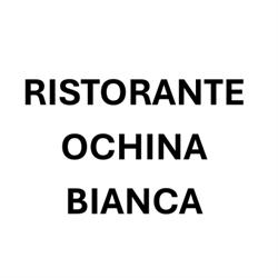 Ristorante Ochina Bianca, Mantova orari di apertura