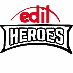 Edil Heroes Group, Bologna orari di apertura
