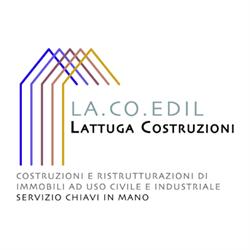 La.Co. Edil, Leonforte orari di apertura