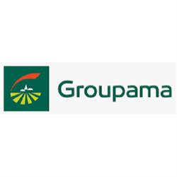 Groupama Assicurazioni - Assi Le Ali di Alessandro Filisetti e C., Clusone orari di apertura