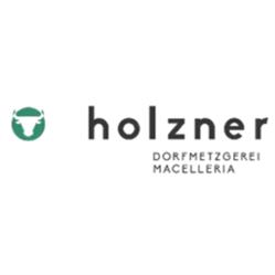 Macelleria Holzner Alexander, Lana orari di apertura