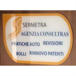 Agenzia Consultras Pratiche Auto e Assicurazione, Tortona orari di apertura