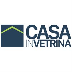 Agenzia Immobiliare Casainvetrina, Grosseto orari di apertura