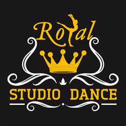 Asd Royal Studio Dance, Spongano orari di apertura
