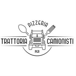 Trattoria per Camionisti, Bisceglie orari di apertura
