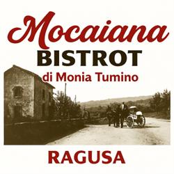 Mocaiana Bistrot, Ragusa orari di apertura