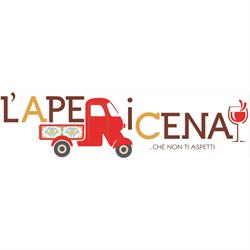 L'Apericena, Gaggi orari di apertura