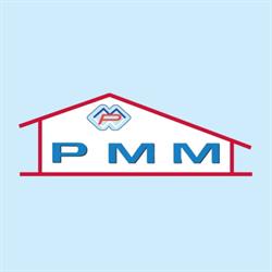 PMM cafè e carburanti, Patti orari di apertura