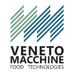 Veneto Macchine - Food Technologies, San Martino di Lupari orari di apertura