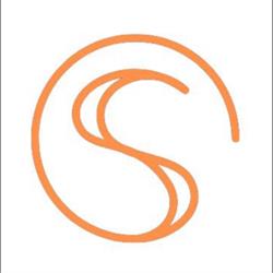 Solution S.r.l., Casaletto Vaprio orari di apertura