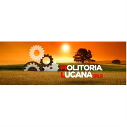 Molitoria Lucana, Matera orari di apertura
