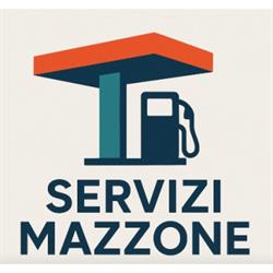 Servizi Mazzone, Cossoine orari di apertura