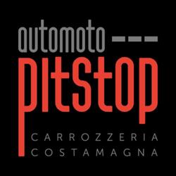 Auto Moto Pitstop, Trinità orari di apertura
