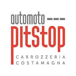 Auto Moto Pitstop, Trinità orari di apertura
