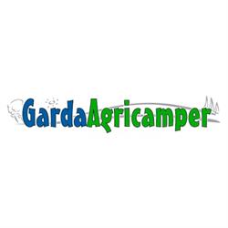 Garda Agricamper, Desenzano del Garda orari di apertura