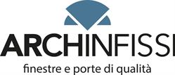 Archinfissi Srl, Pesaro orari di apertura
