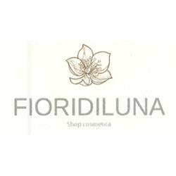 Fioridiluna, Cusano Milanino orari di apertura