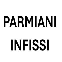 Parmiani infissi, Pizzoli orari di apertura
