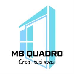 Mbquadro, Roma orari di apertura