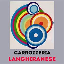 Carrozzeria Langhiranese, Langhirano orari di apertura