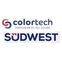 Colortech - Professionisti del Colore, Concorezzo orari di apertura