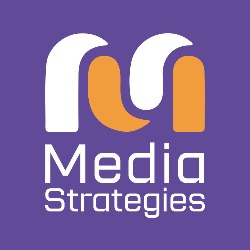 Media Strategies Srl, Binasco orari di apertura