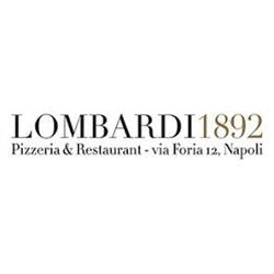 Lombardi1892, Napoli orari di apertura