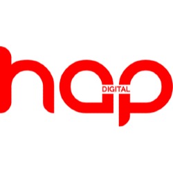 Hap Digital, Milano orari di apertura