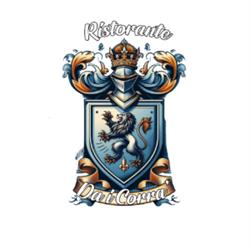 Ristorante da i Corrà, Peschiera Borromeo orari di apertura