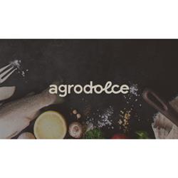 Agrodolce - Restaurant & Drinks, Milazzo orari di apertura