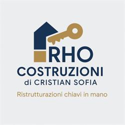 Rho Costruzioni – Ristrutturazioni chiavi in mano, Barbaiana orari di apertura