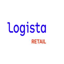 Logista Retail Italia, Roma orari di apertura