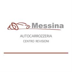 Autocarrozzeria Messina, Lentini orari di apertura