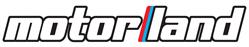 MOTORLAND by Arpax, Sant'Antonio orari di apertura