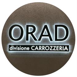 O.R.A.D. Srl Divisione Carrozzeria, San Lazzaro di Savena orari di apertura