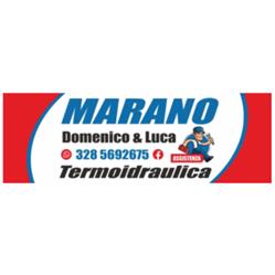 Marano Termoidraulica e Impianti di Condizionamento, Monteforte Irpino orari di apertura