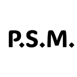 P S M, Santa Croce Camerina orari di apertura