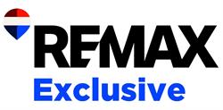 RE/MAX Exclusive, Monza orari di apertura
