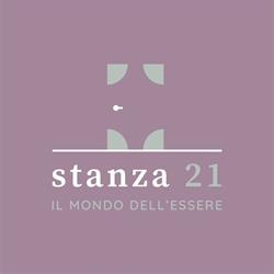 Stanza 21, Cornuda orari di apertura