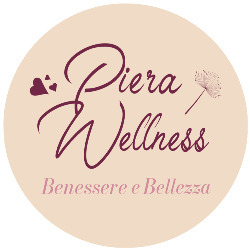 Piera Wellness Centro Estetico ad Alghero, orari di apertura